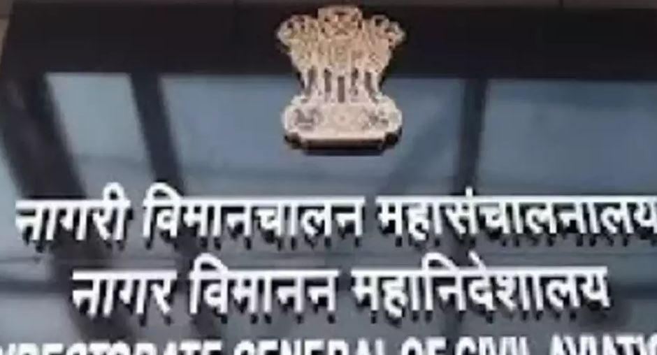 DGCA plans to recruit 400 tech staff in 1-2 years