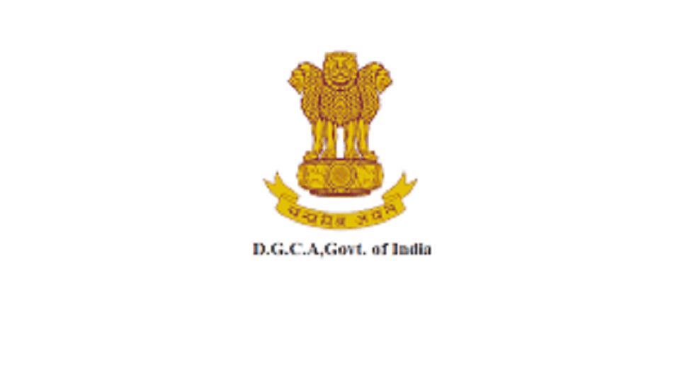 DGCA issues advisory on handling unruly passengers