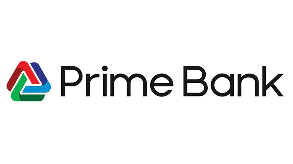 Prime Bank joins global climate finance initiative