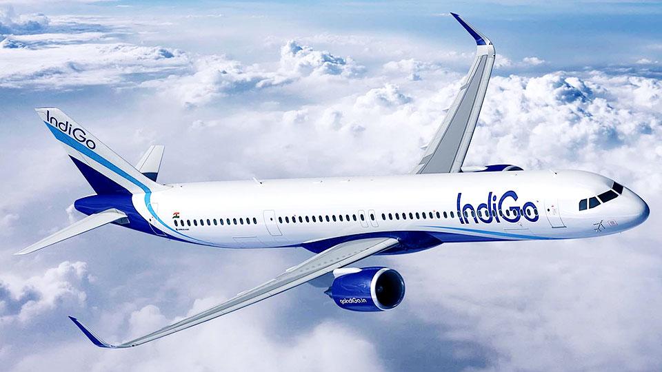 Indigo to start Goa-Dehradun direct flight from May 23