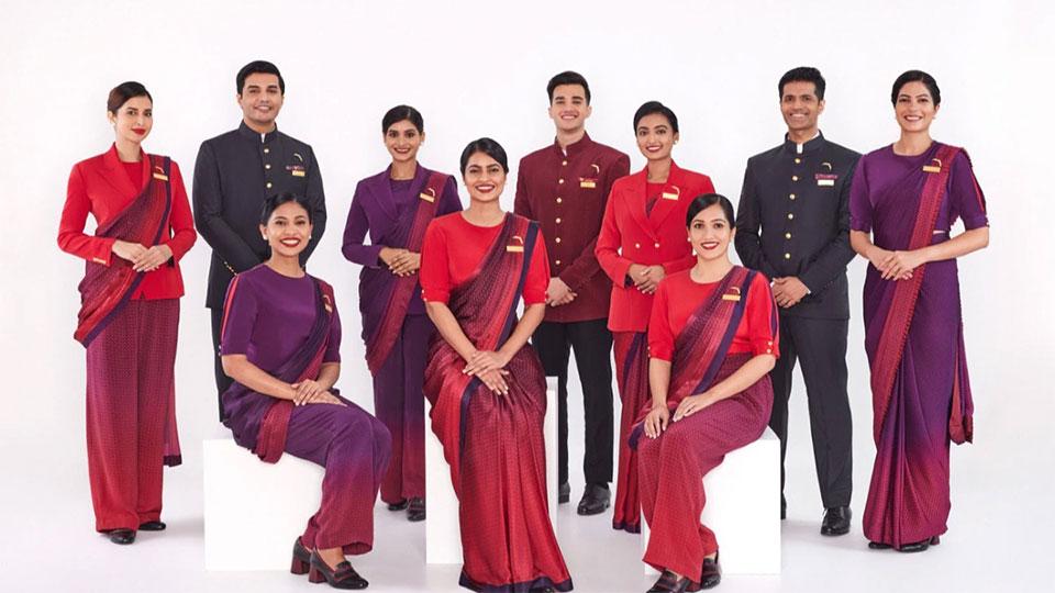 Air India plans to establish largest pilot training facility in South Asia