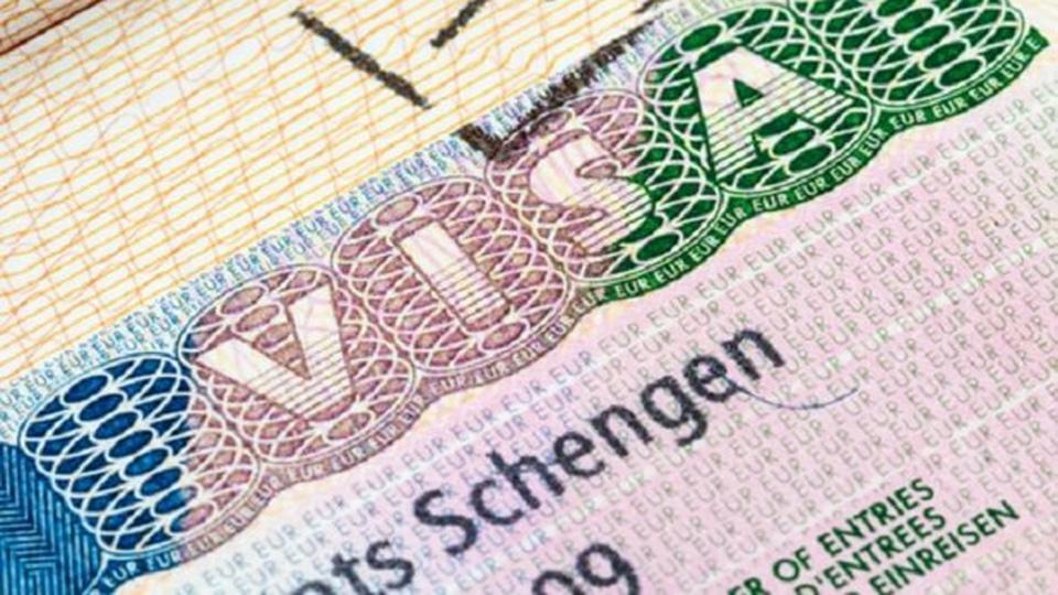 Schengen visa applications in Bangladesh increase 160pc