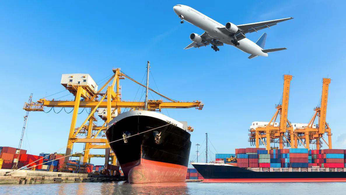 Freight forwarders brace for margin pressure despite US-Iran deal