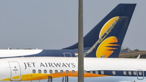 Jet airways' revival uncertain as air operator's certificate expires