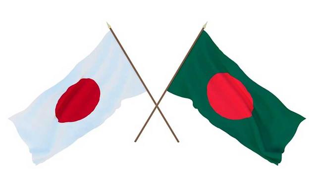 বাংলাদেশে ভ্রমণ সতর্কতা কমিয়েছে জাপান