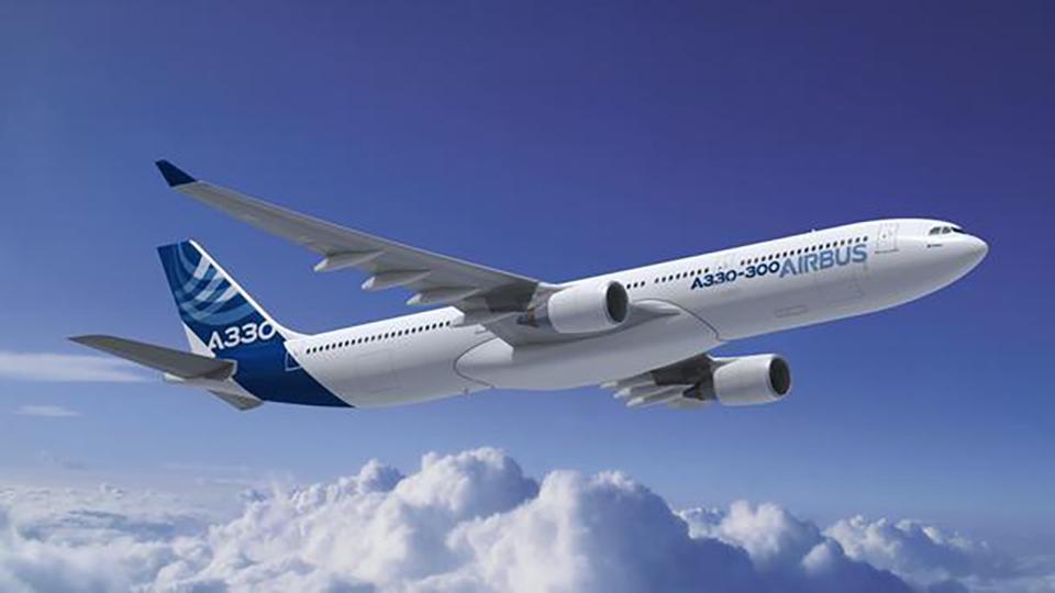 Biman board approves proposal to buy 10 Airbus planes