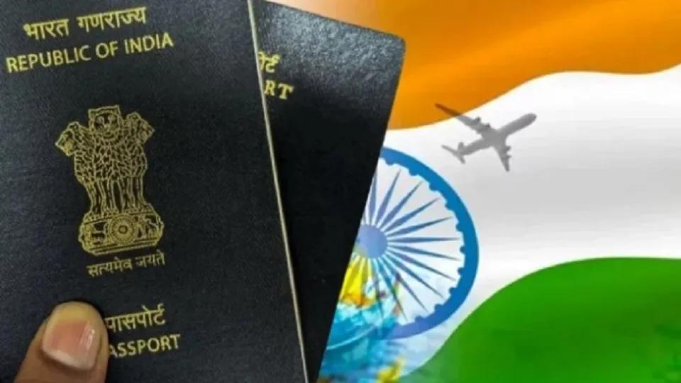 ভারতের নাগরিকত্ব পেতে বাংলাদেশসহ ৩ দেশের জন্য নতুন নিয়ম