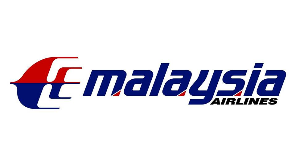 Malaysia airlines appointed as the official airline for MATTA fair