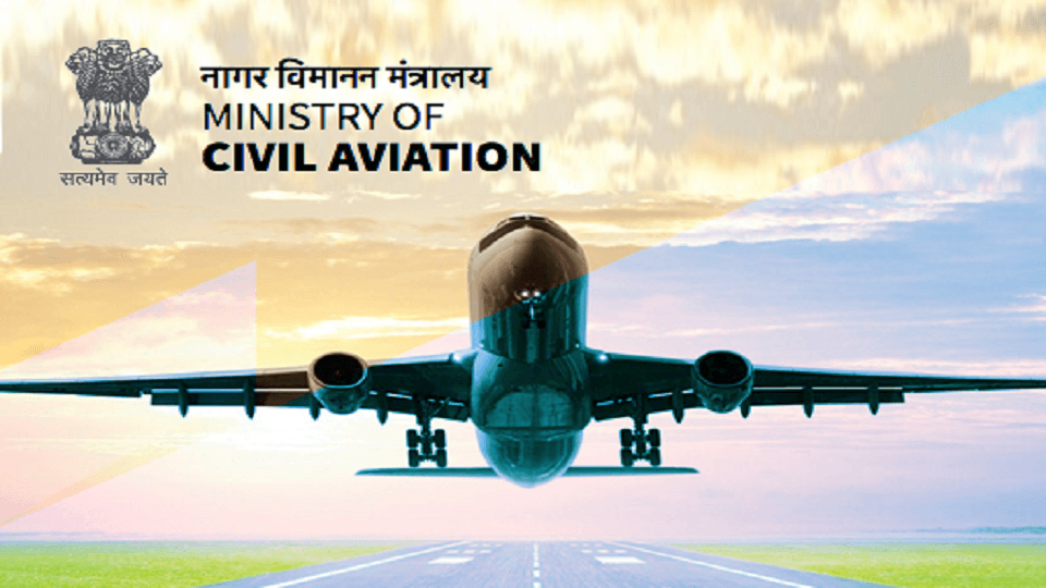 MoCA, India to launch flights to Vellore under UDAN scheme
