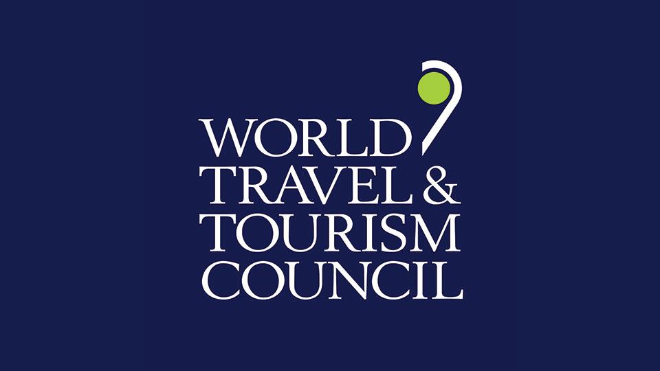 Global tourism growth expected to outpace world economy : WTTC