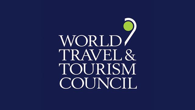 Global tourism growth expected to outpace world economy : WTTC