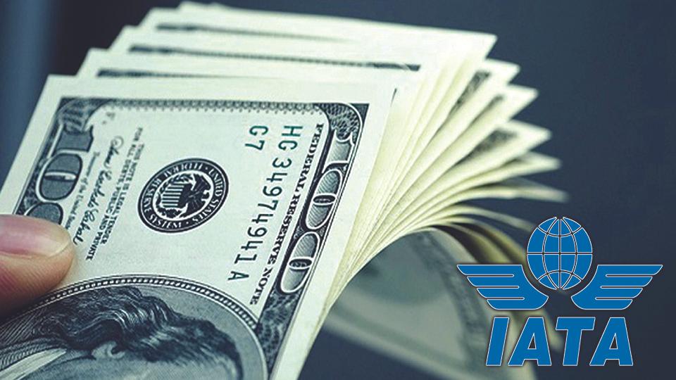 BD blocks USD 208m in airline funds for repatriation, foreign airlines shrink operations