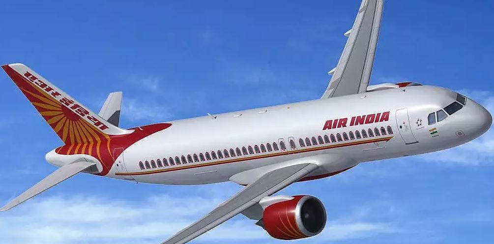 Air India-Vistara merger near completion with Singapore regulator’s final approval