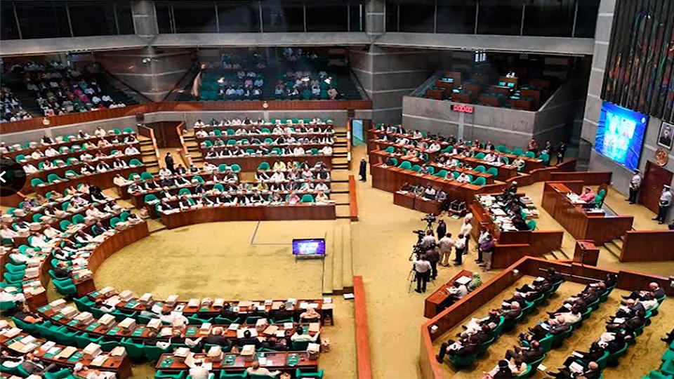 Budget FY2023-24: concessional benefit in constructing hotels lifted