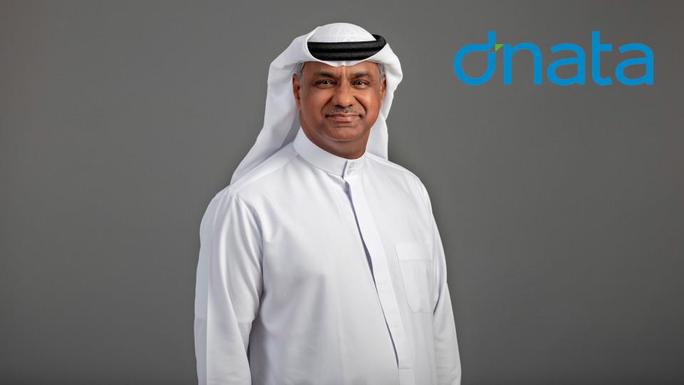 Former Emirates SkyCargo head named dnata CEO
