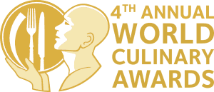 World Culinary Awards announces 2023 winners