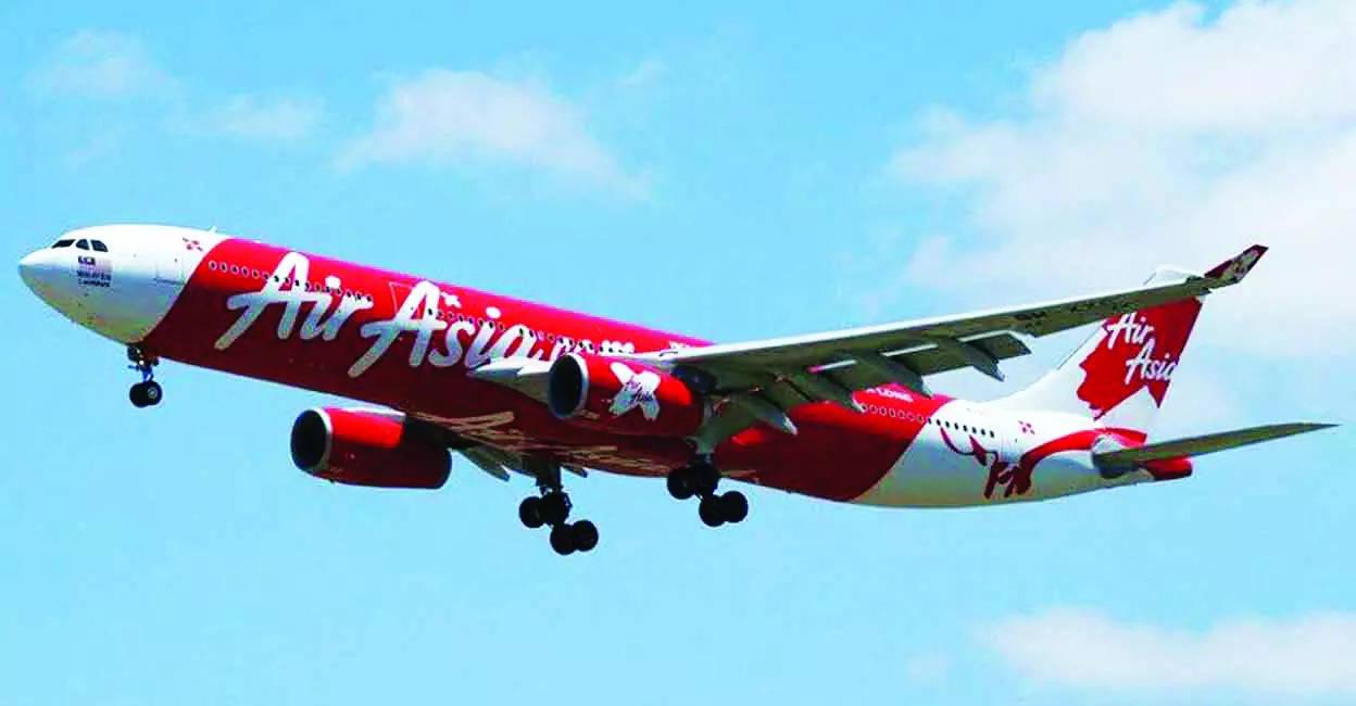 AAI gets nod to operate under Air India Express brand