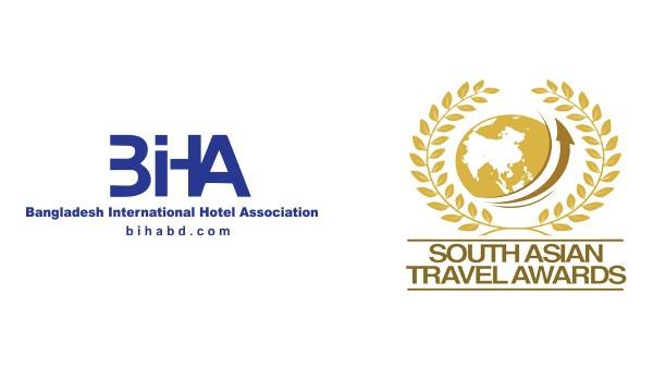 29 star hotels, resorts from BD participating in SATA 2023