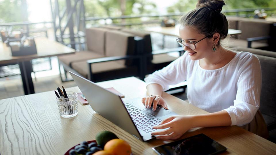 UAE launches freelance visa for all skill sets