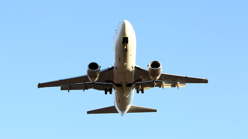 Indian Airlines to potentially narrow losses to Rs 3,000-5,000 crore this fiscal: ICRA