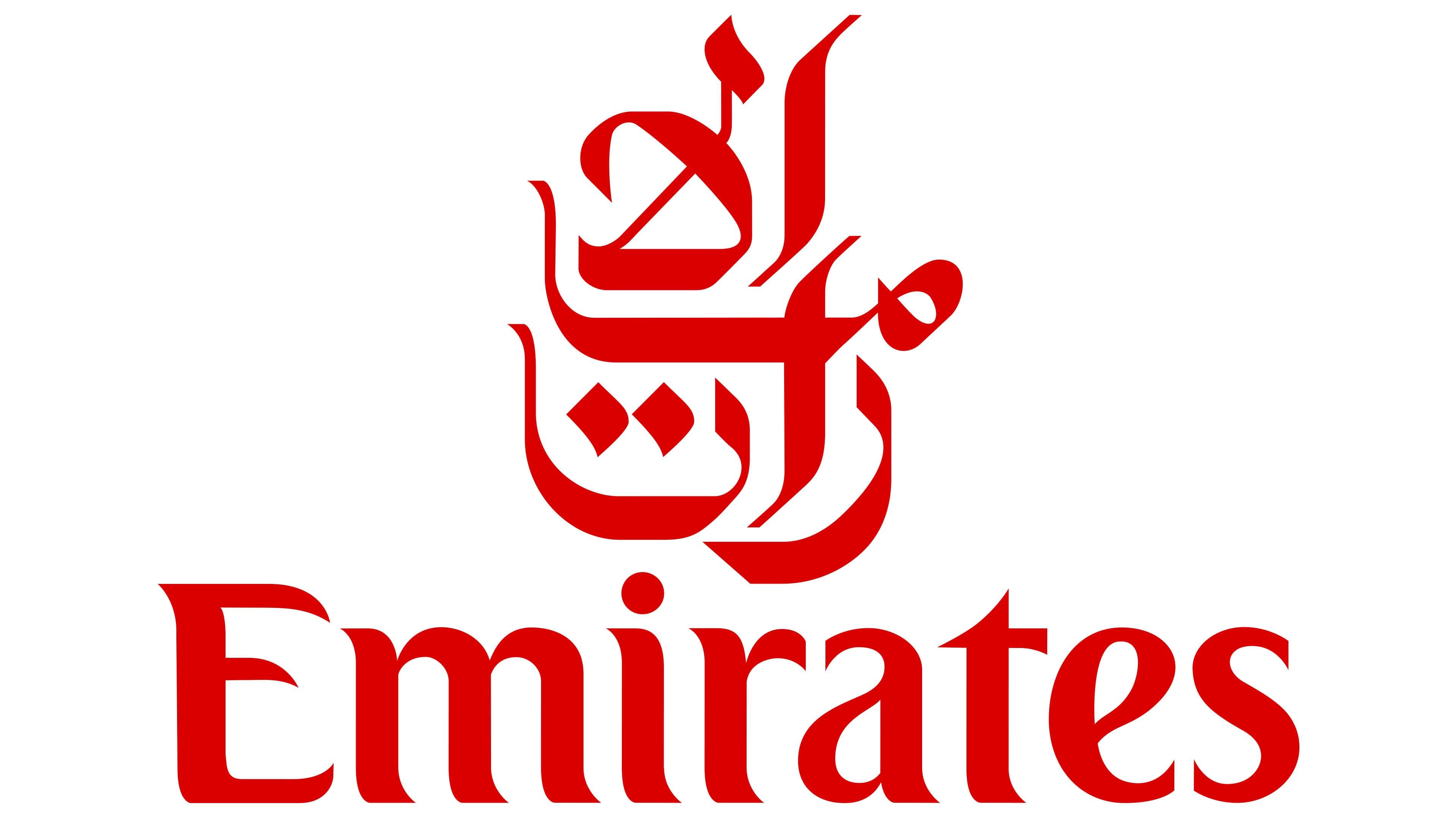 Emirates signs MoUs to boost tourism with Bahrain and Zambia