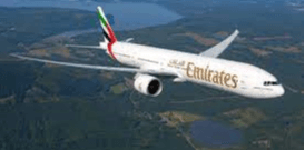 Emirates recycles over 500000 kg of plastic, glass