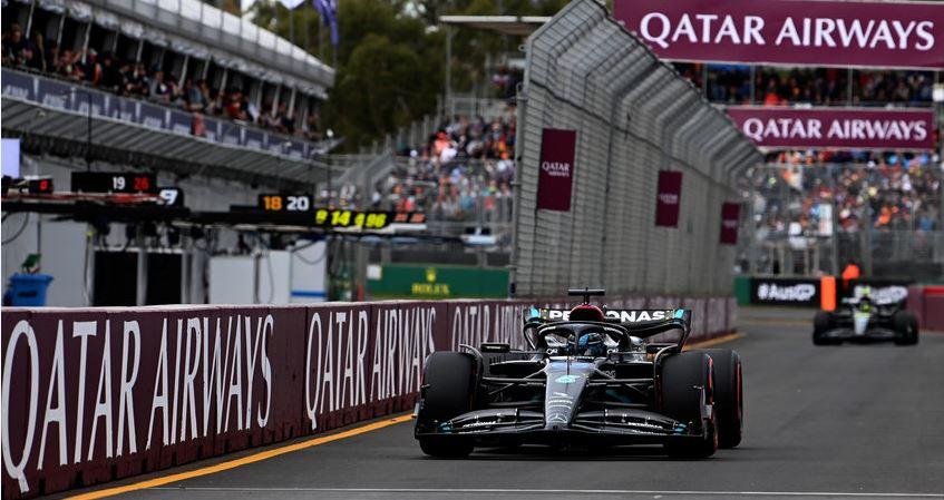 Qatar Airways Holidays announces travel packages for F1