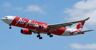 Air Asia to start Kula Lumpur service