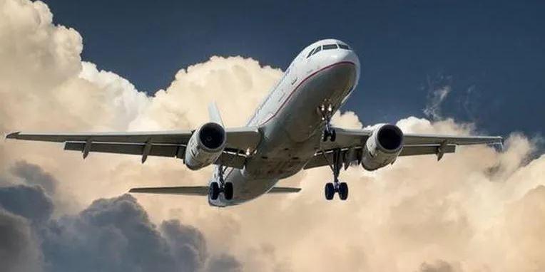 11 Delhi-bound flights diverted to other airports
