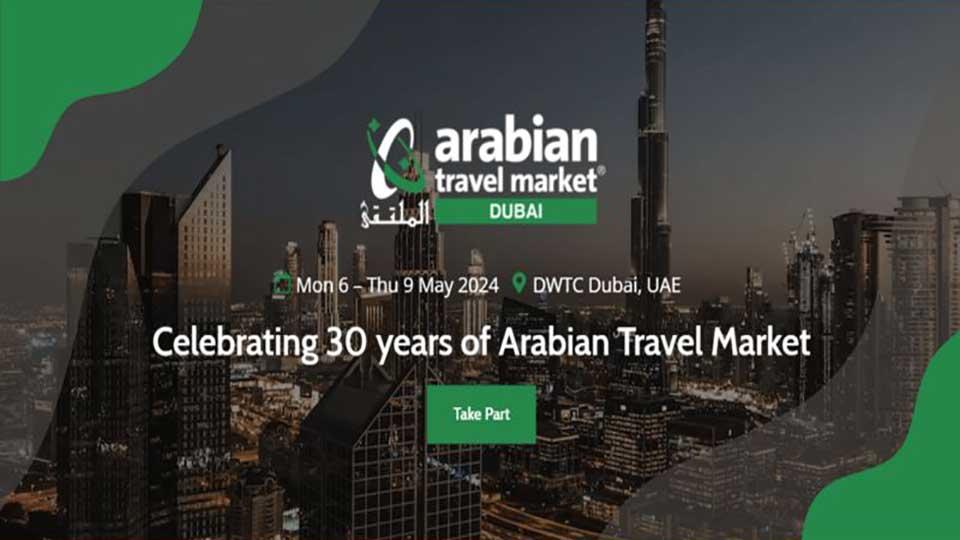 Experts highlight vital role of innovation at ATM 2024