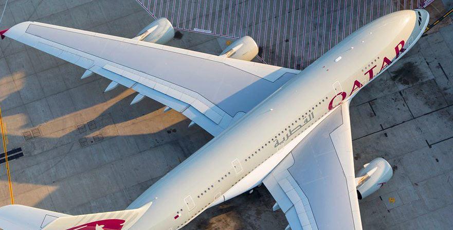 Qatar Airways to launch exciting network expansion announcements