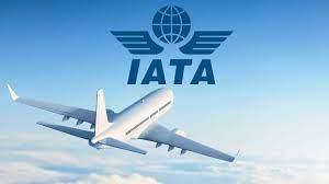 Airline industry to return to profit in 2023 forecasts IATA