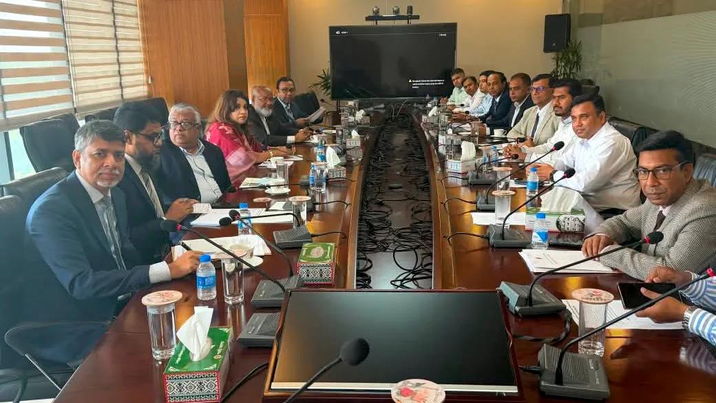 PM's Malaysia visit may open door to reopening labor market