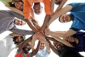 1st global youth tourism summit gets underway