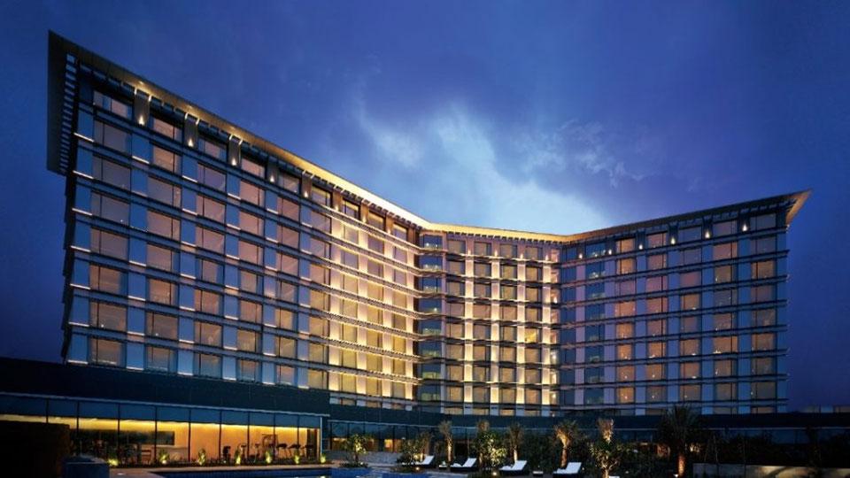 India’s 2024 hotel room supply additions could surpass 2023’s record