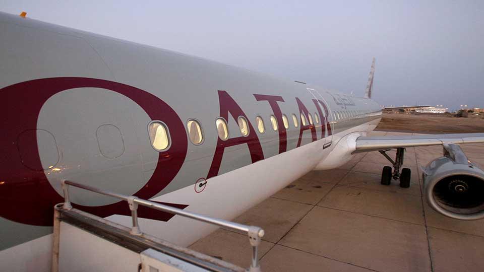 Qatar Airways to shift operations to Mopa