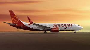 NCLT postpones aircraft lessor's insolvency plea against SpiceJet