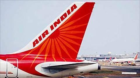 Air India announces flights to Europe from Delhi and Mumbai