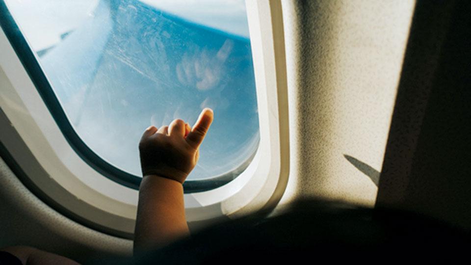 Passenger demand recovery continues: IATA