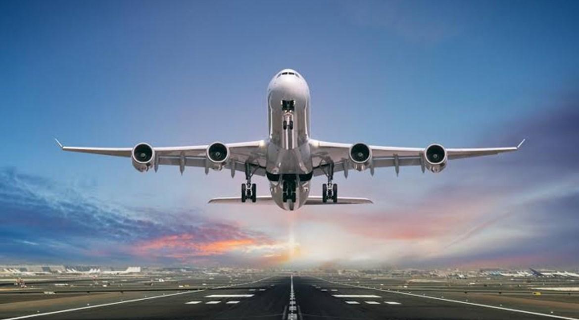 DGCA data shows average airfare on many routes decline