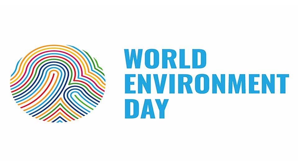 Extensive awareness campaign by ROSATOM on Environment
