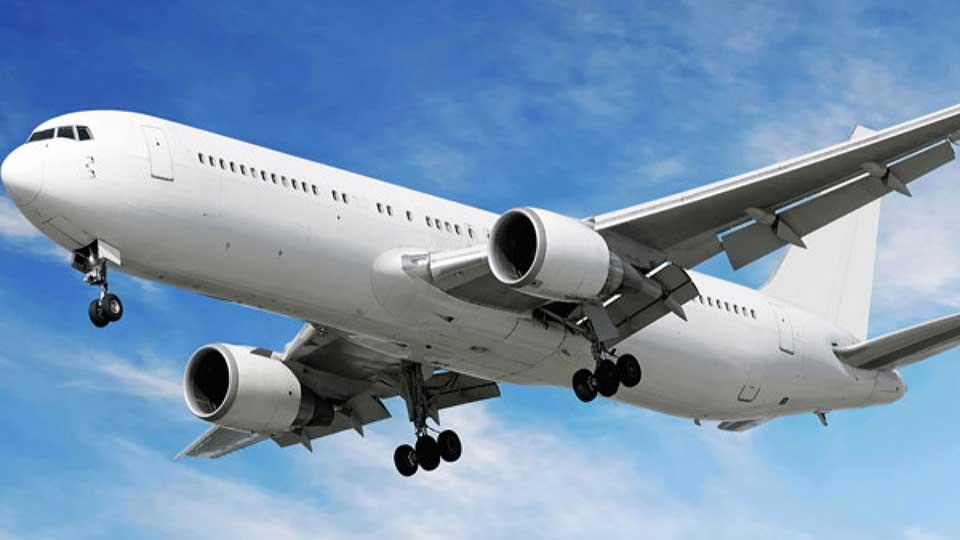 India asks airlines for risk assessment amid ME tensions