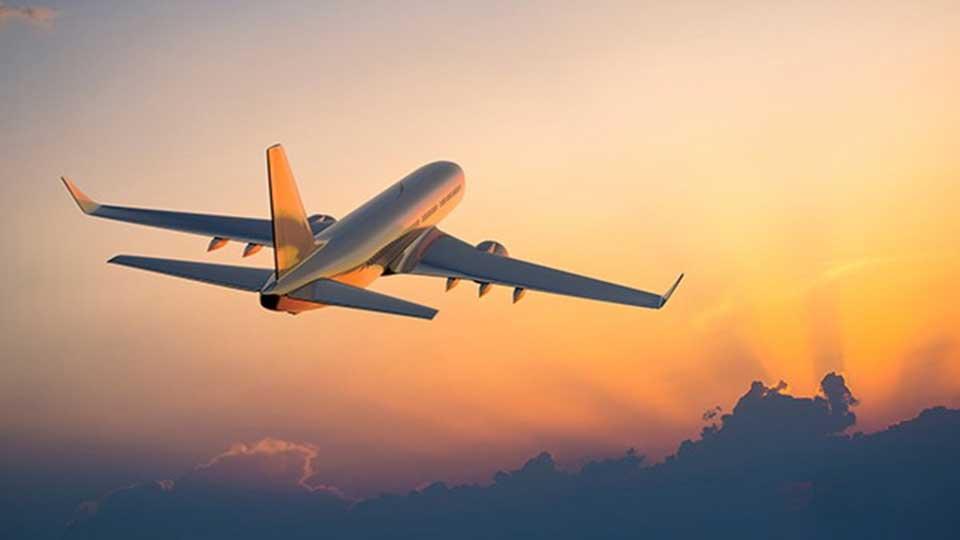 Fly Bharathi looks to enter Indian aviation market