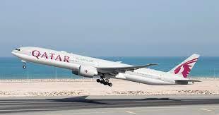 Qatar Airways achieves new ISO Certification