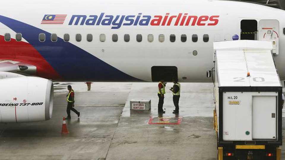 Malaysia Airlines aims to expand in India; eyes codeshare pact with carrier
