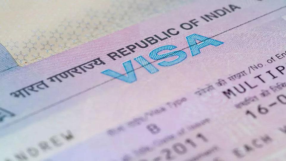 India launches Ayush Visa for foreigners to promote medical tourism
