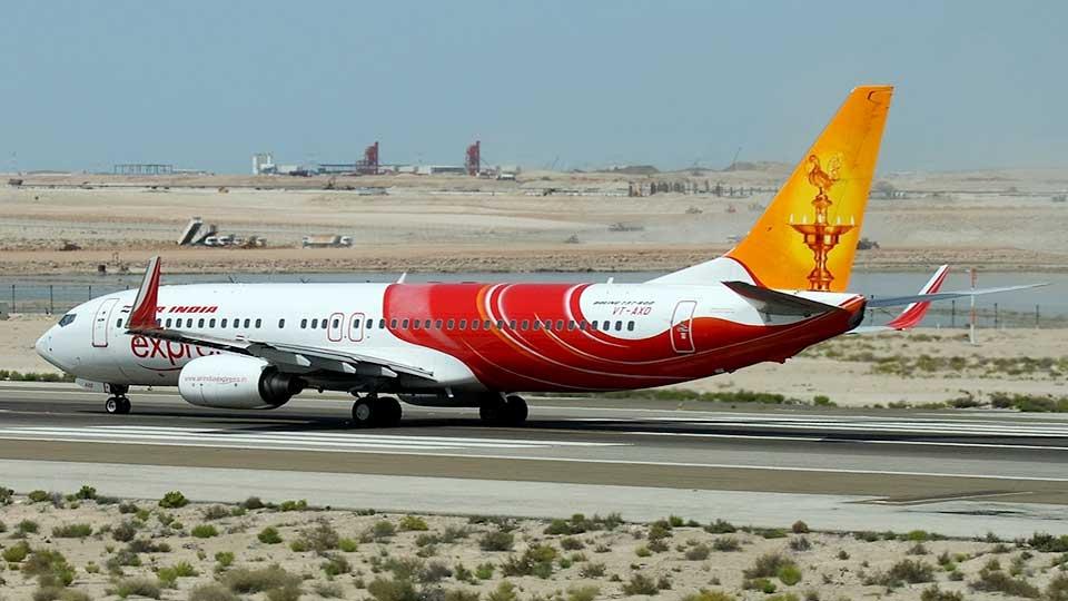 AI Express to launch direct flights connecting Ayodhya to Bengaluru and Kolkata
