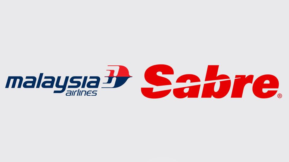 Malaysia Airlines launches NDC content on Sabre