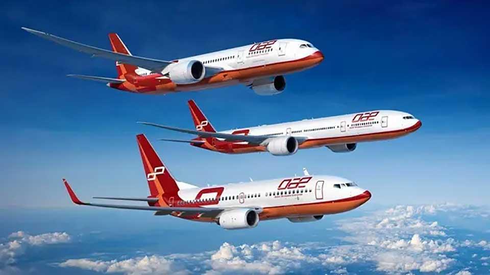 DAE revenue grows by 9pc in Q1