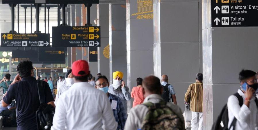 Icra says domestic air passenger traffic projected at 11.9 m in Feb